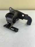 Getriebelager TOYOTA RAV 4 II (_A2_) 1.8 (ZCA25_, ZCA26_)