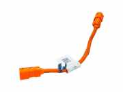 Hochspannungszündkabel (Steckkabel) CUPRA FORMENTOR 1.4 e-Hybrid 5Q0971483B