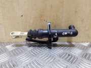 Kupplungsgeberzylinder Volvo S40 I (644) 30611705