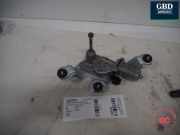 Wischermotor hinten Kia Soul II (PS) 98710B2000