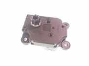 Air Flap Motor FORD FOCUS II Turnier (DA_) 2.0 TDCi 41047324