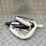 Dach SRS rechts JEEP GRAND CHEROKEE III (WH, WK) 3.0 CRD 4x4 55116640AG P55116640AG