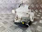 Türschloss links hinten Audi A4 (8E, B7) 8E0839015