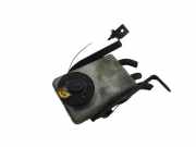 Behälter Servolenkungspumpe TOYOTA AVENSIS (_T22_) 2.0 D-4D (CDT220_) 13231140030