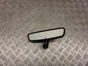 Innenspiegel LAND ROVER RANGE ROVER EVOQUE (L538) 2.2 D E11025891