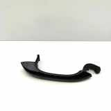 Türgriff rechts hinten Porsche Macan 1 (95B) 95B837206