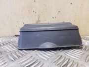 Luftansaugrohr HYUNDAI ix35 (LM, EL, ELH) 2.0 CRDi 4WD 282132S000