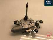Wischermotor hinten Nissan Leaf (ZE0) 287105SK0B