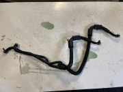 Getriebeölkühler BMW 6 Cabrio (F12) M6