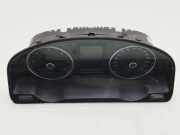 Kombiinstrument VW TRANSPORTER V (T5) Minibus / passenger 2.0 TDI 7E0920860N