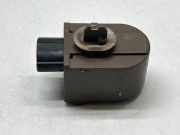 Andere Steuergeräte