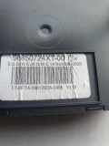 Andere Steuergeräte PEUGEOT 308 SW 1.6 HDi 09012934