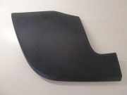 Armaturenbrett Verkleidung unten SEAT ALTEA XL (5P5, 5P8) 1.6 TDI 5P1857947E