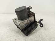 ABS Hydraulikblock TOYOTA VERSO (_R2_) 2.0 D-4D (AUR20_) 445400F030