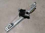 Türfensterheber hinten links BUICK Encore GX 1.2 Turbo FWD 42654615