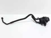 Behälter Servolenkungspumpe BMW X5 (E53) 4.4 i