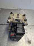 ABS Hydraulikblock VW TRANSPORTER IV Furgon (70XA) 2.5 0332002171