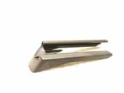 Details zur Sitzverkleidung PORSCHE 911 (991) 3.4 Carrera 4 99152136200