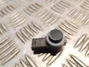 Sensor für Einparkhilfe Mercedes-Benz C-Klasse (W205) 0009059300