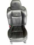 ITZE UND TÜRVERKLEIDUNGEN KOMPLETT INFINITI M30 M30d