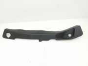 Schwellenverkleidung hinten links SMART FORFOUR Hatchback (453) 1.0 (453.042) 769372318R