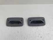 Mittelkonsolenschacht TOYOTA PREVIA (_R3_) 2.0 D-4D (CLR30_) 8712528050