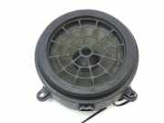 Türlautsprecher vorne rechts MERCEDES-BENZ C (W203) C 220 CDI (203.006) A2038201102