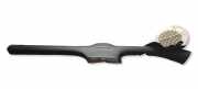 Schwellerinnenverkleidung vorne links VW GOLF VII Variant (BA5, BV5) 1.0 TSI 5G4853371C