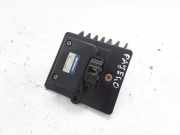 Relais für Lüfter Mitsubishi Pajero III (V6, V7) 0778000151