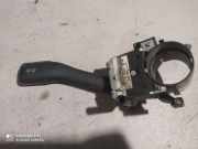 Drehknopf drehen AUDI A6 Avant (4B5, C5) 2.7 T quattro 8L0953513G