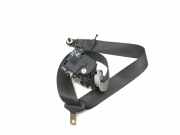 Sicherheitsgurt vorne links JAGUAR XJ (X350) 4.2 2W93F611B09