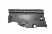 Schmutzfänger vorne links HYUNDAI SANTA FÉ III (DM) 2.2 CRDi 4WD 84159-2W000