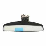 Innenspiegel VW SHARAN (7N1, 7N2) 1.4 TSI 3G0857511AM