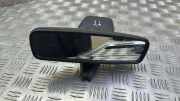 Innenspiegel FORD GALAXY III (CK) 2.0 TDCi 9M2117D568AB