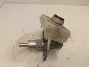 Hauptbremszylinder Audi A6 Allroad (4G) 8K0611301C