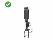 Stoßdämpfer links vorne Mercedes-Benz R-Klasse (W251)