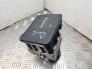 ABS Hydraulikblock AUDI TT (8N3) 1.8 T 8N0614517E