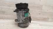 Klimakompressor SEAT ALHAMBRA (7V8, 7V9) 1.9 TDI 7M3820803