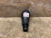 Manschette für Schalthebel Mercedes-Benz CLS (C218)