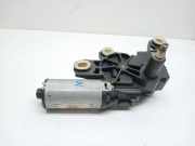 Wischermotor hinten Audi A3 Sportback (8P) 8L0955711A
