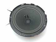 Lautsprecher rechts vorne Alfa Romeo 166 (936) 60670880