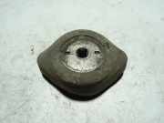 Getriebelager AUDI A4 (8D2, B5) 1.9 TDI 8D0399151J