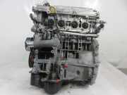 Motor TOYOTA AVENSIS Sedan (_T25_) 2.0 (AZT250_) 1AZFSE