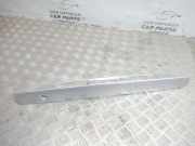 Gehäuse für Kennzeichenleuchte Mazda MPV II (LW) LC6250811