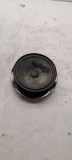 Türlautsprecher hinten links VW GOLF PLUS (5M1, 521) 1.6 TDI 1KM035454B