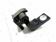 Türscharnier hinten rechts Audi A4 (8E, B7)