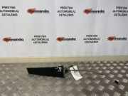 Türgriff rechts hinten Seat Leon (1P) 1P0839206