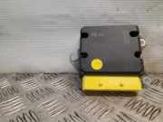 Airbag-Steuergerät SKODA SUPERB III Estate (3V5) 1.6 TDI 5Q0959655AT