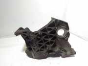 Motorhalter rechts CHEVROLET CAPTIVA (C100, C140) 2.0 D 4WD 96440531