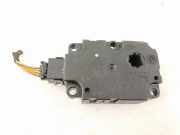 Air Flap Motor MERCEDES-BENZ B (W246, W242) B 200 CDI (246.201) 2469064400
